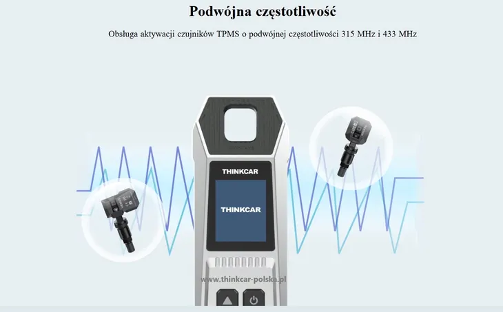 thinkcar-thinktool-thinkdiag-programator-czujnikow-tpms-waga-z-opakowaniem-1-kg-stan-nowy