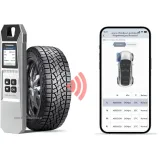 thinkcar-thinktool-thinkdiag-programator-czujnikow-tpms-stan-nowy