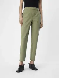 object-spodnie-chinos-sredni-stan-dlugie-proste-z-kieszeniami-38-7aa