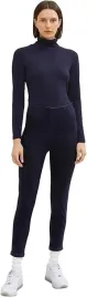 tom-tailor-granatowe-casualowe-spodnie-jegginsy-sredni-stan-36-28-7aa