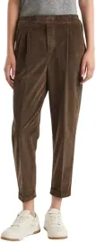 united-colors-of-benetton-brazowe-spodnie-rurki-z-elastanem-xs-7aa