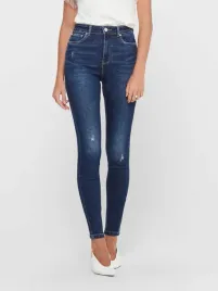 only-spodnie-damskie-jeansowe-rurki-granatowe-dlugie-33-32-7aa