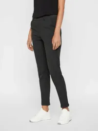 vero-moda-spodnie-szare-proste-casual-xl-34-7aa