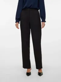 vero-moda-czarne-proste-eleganckie-spodnie-z-wysokim-stanem-xs-32-7aa
