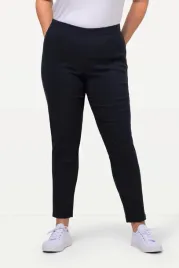 ulla-popken-granatowe-casualowe-proste-spodnie-plus-size-62-7aa