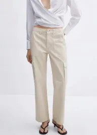 mango-spodnie-damskie-baggy-dlugie-bezowe-casual-38-fta