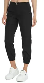 only-spodnie-damskie-czarne-proste-7-8-s-32-2fa