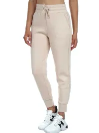 guess-dresowe-spodnie-z-lampasami-proste-dlugie-s-2fa