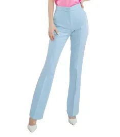 liu-jo-blekitne-eleganckie-spodnie-z-wysokim-stanem-38-fta