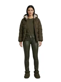 ltb-spodnie-damskie-klasyczne-rurki-khaki-wysoki-stan-woskowane-24-34-2fa