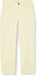 marc-o-polo-zolty-proste-spodnie-damskie-z-bawelna-i-lyocellem-26-7aa