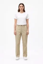 massimo-dutti-spodnie-chinos-bezowe-z-lnem-i-bawelna-46-fta