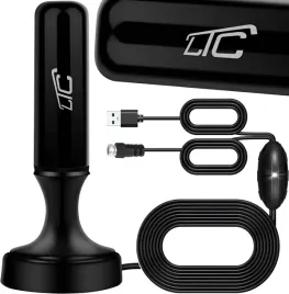 mocna-antena-aktywna-pokojowa-dvbt2-tv-fhd-4k-mux-8-lte-wzmacniacz-magnes