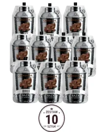 10x-koncentrat-czekolada-250ml-profimator-syrop-barmanski-profimator-drink