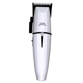maszynka-do-strzyzenia-jrl-onyx-ff2020c-b-white