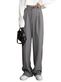 shein-szare-spodnie-cygaretki-z-zaszewkami-i-guzikiem-s-1la