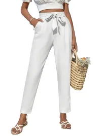 shein-biale-eleganckie-spodnie-z-wiazaniem-w-talii-dlugie-s-1la