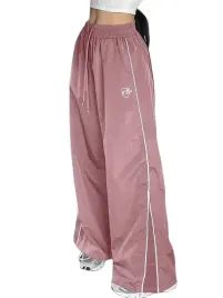 dazy-rozowe-luzne-spodnie-casual-z-pasami-i-logo-l-1la