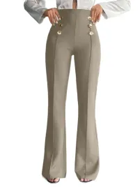 shein-eleganckie-spodnie-dzwony-z-guzikami-w-bezu-s-1la