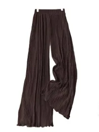 shein-tall-brazowe-spodnie-plisowane-z-szerokimi-nogawkami-xl-1la