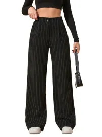 shein-tall-czarne-spodnie-w-biale-paski-proste-dlugie-s-1la