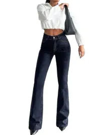 shein-spodnie-jeansowe-granatowe-dzwony-damskie-34-1la