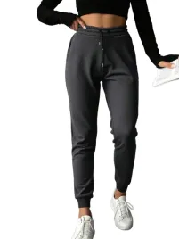 shein-petite-szare-dresowe-spodnie-z-kieszeniami-i-sciagaczami-xxs-1la