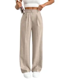 shein-spodnie-damskie-bezowe-z-wysokim-stanem-m-1la