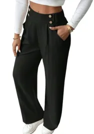 shein-eleganckie-proste-spodnie-damskie-czarne-luzne-l-1la