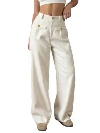 shein-biale-eleganckie-spodnie-wysoki-stan-z-guzikami-tall-tall-l-1la