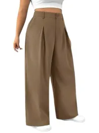 shein-brazowe-spodnie-palazzo-wysoki-stan-plus-size-50-1la