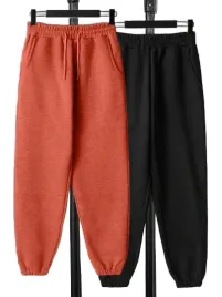 shein-dresowe-spodnie-damskie-2-pack-na-co-dzien-l-1la