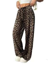 shein-spodnie-casual-z-dluga-nogawka-w-panterke-plus-size-50-1la
