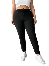 shein-plus-size-spodnie-dresowe-czarne-proste-dlugie-48-1la