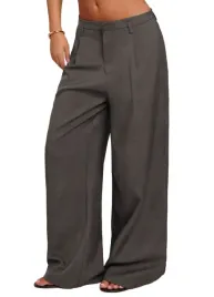 shein-szare-dlugie-spodnie-z-zaszewkami-proste-eleganckie-36-1la