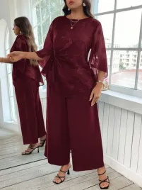 shein-bordowe-eleganckie-spodnie-proste-na-lato-48-1la
