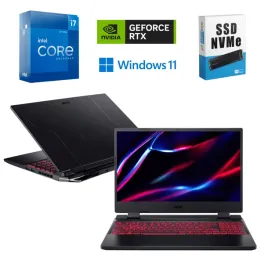 laptop-acer-nitro-5-an515-58-i7-12700h-32gb-1tb-ssd-win11-rtx3050-144hz