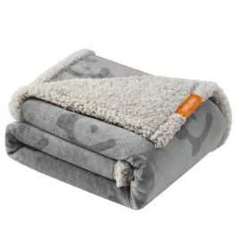 feandrea-wodoodporna-koc-dla-psow-i-kotow-127x101-cm-szary