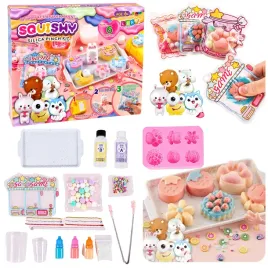 zestaw-kreatywny-do-robienia-squishy-ozdoby-kwiatki-diy