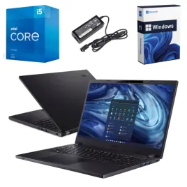 laptop-acer-travelmate-p215-54-i5-1235u-16gb-1024gb-ssd-win11