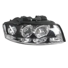 audi-a4-b6-02-04-reflektor-glowny-prawy-ksenon