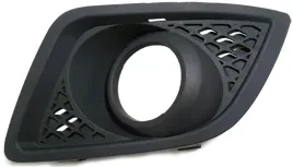 ford-fiesta-jhs-ramka-lewa-lampy-czarna-otwor-na-halogeny-2005-2008