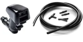 jeep-commander-liberty-dodge-nitro-dysza-spryskiwacza-wazyk-zlaczki