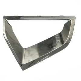 bmw-5-g30-g31-2020-atrapa-ramka-chrom-zderzaka-przedniego-prawa-51119463482