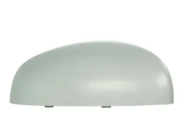 skoda-fabia-octavia-roomster-praktik-obudowa-lusterka-prawa-do-malowania