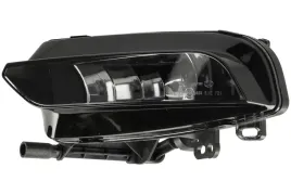 audi-a3-8v-sportback-12-16-halogen-lampa-przeciwmgielna-lewa-h8-8v0941699c