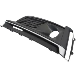 audi-a5-8w6-s5-2016-2019-atrapa-kratka-zaslepka-zderzaka-przod-lewa-chrom