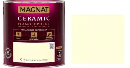 magnat-ceramic-25l-c14-pastelowy-opal-farba