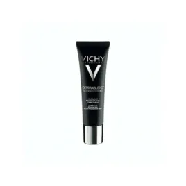 vichy-dermablend-podklad-do-twarzy-3d-45-gold-30-ml