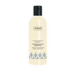 ziaja-szampon-intensywnie-wygladzajacy-300ml-kuracja-proteinami-jedwabiu